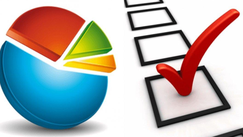 Seçim anketi yayınlandı: Sonuçlar dikkatleri üzerine çekti! - Resim: 4