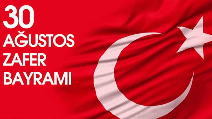 Mustafa Kemal Atatürk'ün 30 Ağustos Zafer Bayramı İçin Söylediği Sözler - Resim: 7