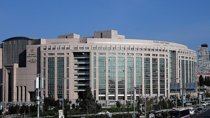 İBB soruşturmasında firariydi: Hakkında kırmızı bülten kararı çıkarıldı! - Resim: 2