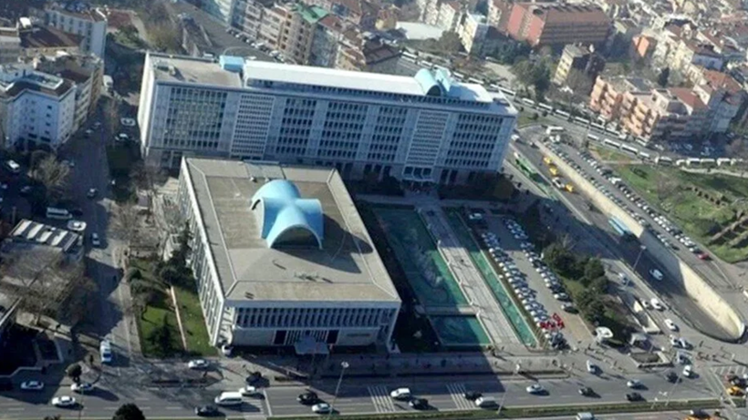 İBB soruşturmasında firariydi: Hakkında kırmızı bülten kararı çıkarıldı! - Resim: 4