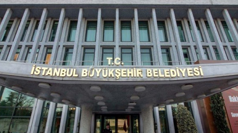 İBB soruşturmasında firariydi: Hakkında kırmızı bülten kararı çıkarıldı! - Resim: 5