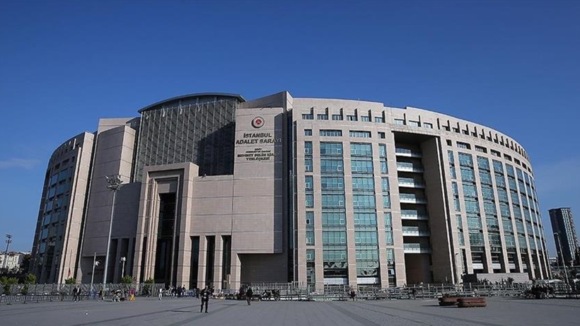 İBB soruşturmasında firariydi: Hakkında kırmızı bülten kararı çıkarıldı! - Resim: 6