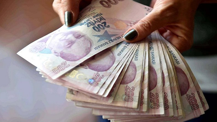 Milyonlarca vatandaşın gözü bu haberde: Yeni yılda asgari ücrette büyük sürpriz! - Resim: 3