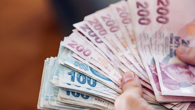 Milyonlarca vatandaşın gözü bu haberde: Yeni yılda asgari ücrette büyük sürpriz! - Resim: 4