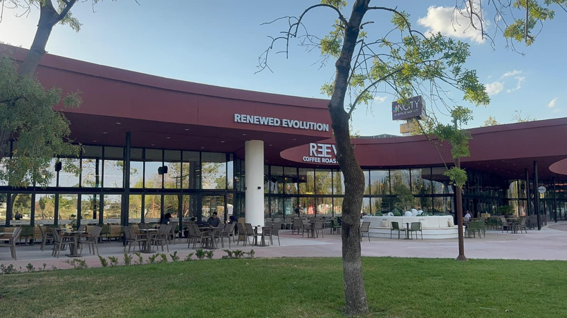 Nokta TV yerinde inceledi! Kocaeli Fuarı gitti İzmit Millet Bahçesi geldi - Resim: 11