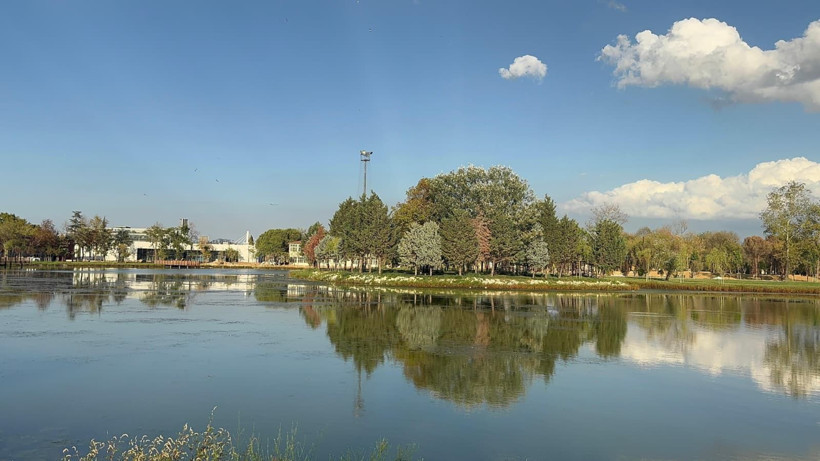 Nokta TV yerinde inceledi! Kocaeli Fuarı gitti İzmit Millet Bahçesi geldi - Resim: 4