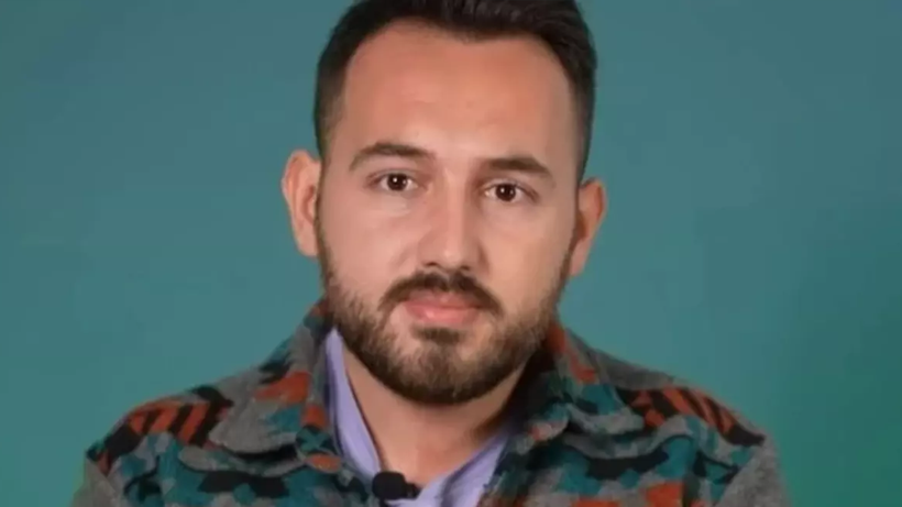 Samet Jankovic Kimdir, Kaç Yaşında, Nereli? - Resim: 5