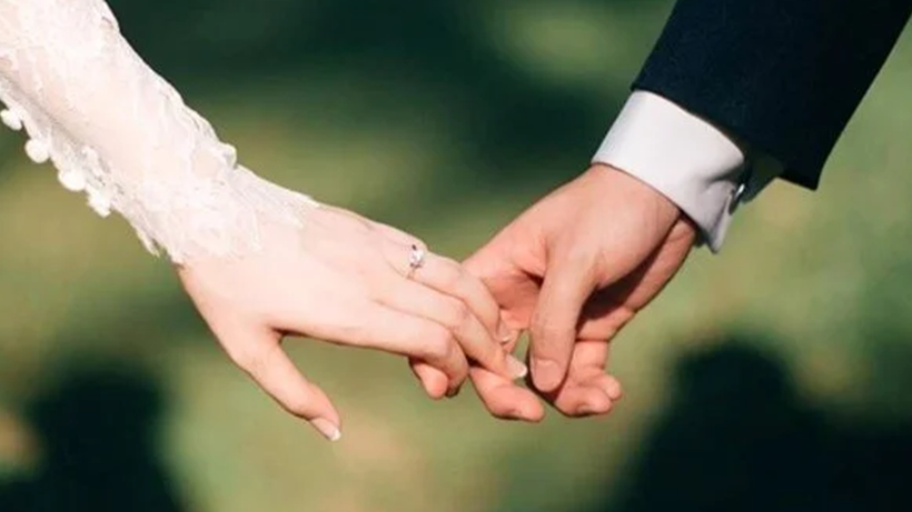 Yargıtay'dan evliliklere dair dikkat çeken karar! - Resim: 5