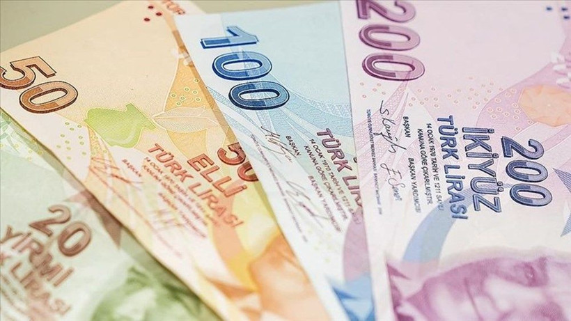 SSK ve Bağ-Kur emeklisi ne kadar zam alacak? - Resim: 1