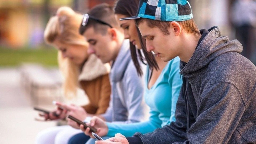 İşte Z ve Y kuşağının en büyük endişesi! - Resim: 3