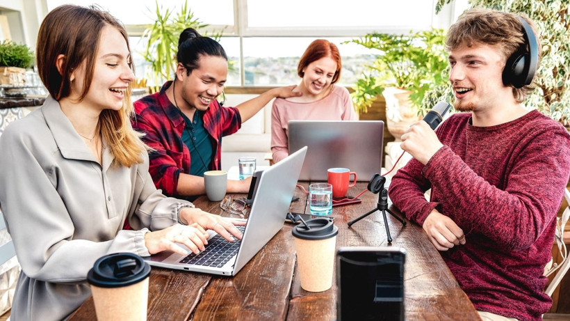 İşte Z ve Y kuşağının en büyük endişesi! - Resim: 2