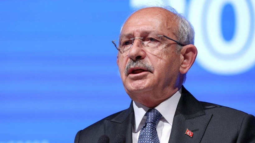 CHP'de gözler o tarihe dikildi... Kılıçdaroğlu geri dönebilir! - Resim: 5