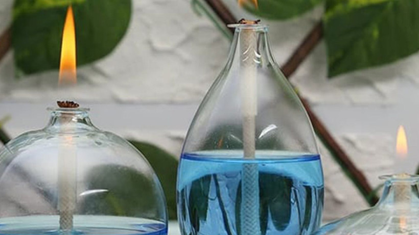 MEVLİD KANDİLİ MÜBAREK OLSUN | Resimli Mevlid Kandili Mesajları 2025: Mevlid Kandili Mesajları Kısa - Resim: 3