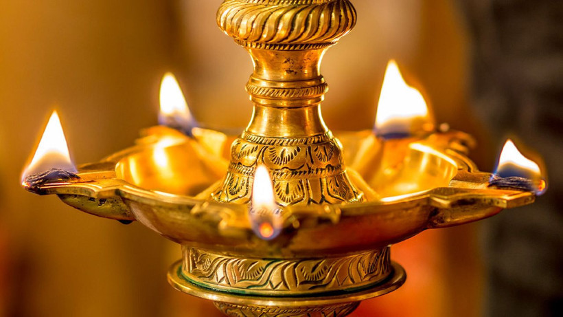 MEVLİD KANDİLİ MÜBAREK OLSUN | Resimli Mevlid Kandili Mesajları 2025: Mevlid Kandili Mesajları Kısa - Resim: 6