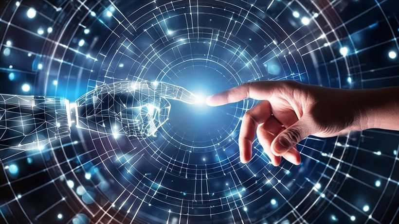 Türkiye’de ilk yapay zeka kanunu: Uymayanlara para ve hapis cezası yolda - Resim: 4