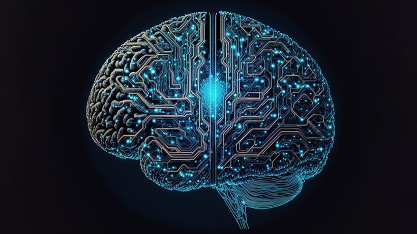 Türkiye’de ilk yapay zeka kanunu: Uymayanlara para ve hapis cezası yolda - Resim: 5