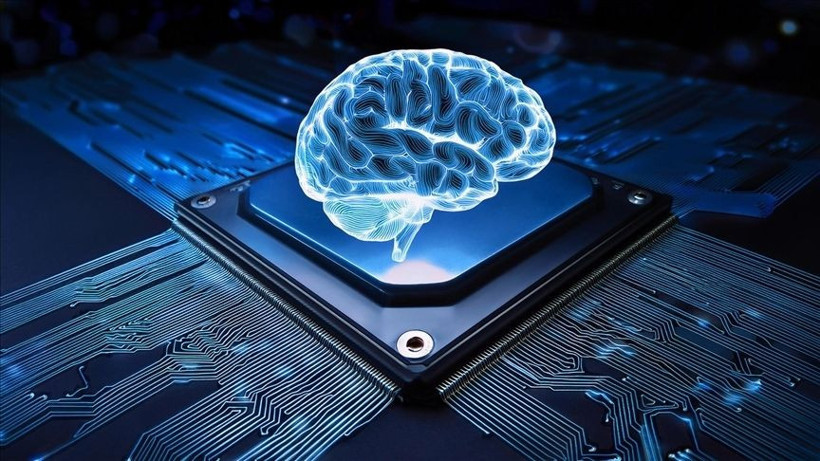 Türkiye’de ilk yapay zeka kanunu: Uymayanlara para ve hapis cezası yolda - Resim: 2