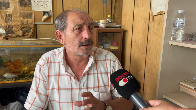 “Ev tutmak artık lüks oldu” Öğrenci-spotçu ilişkisi son buldu! - Resim : 1