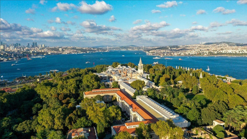 İstanbul'da 5 Eylül yasağı! Valilik açıkladı - Resim: 5