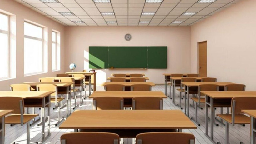 VALİLİKTEN FLAŞ AÇIKLAMA GELDİ: 8 Eylül Pazartesi Okullar Saat Kaçta Açılıyor Belli Oldu - Resim: 6