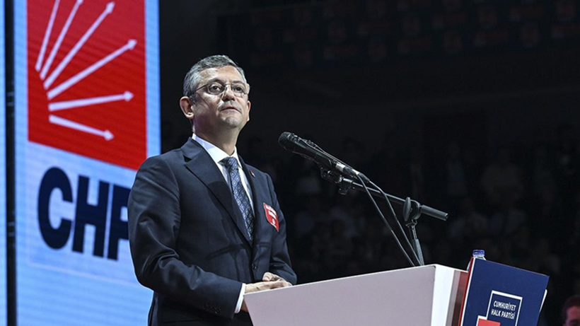 Siyasi partinin itirazı için toplanacaklar! - Resim: 5