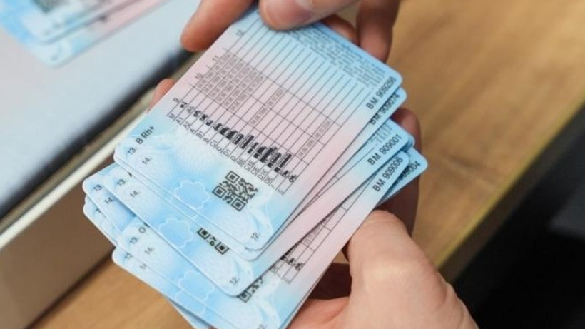 Ehliyet sahipleri dikkat! - Resim: 4