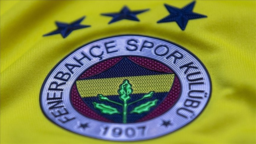 Fenerbahçe'den Zidane bombası! - Resim: 1