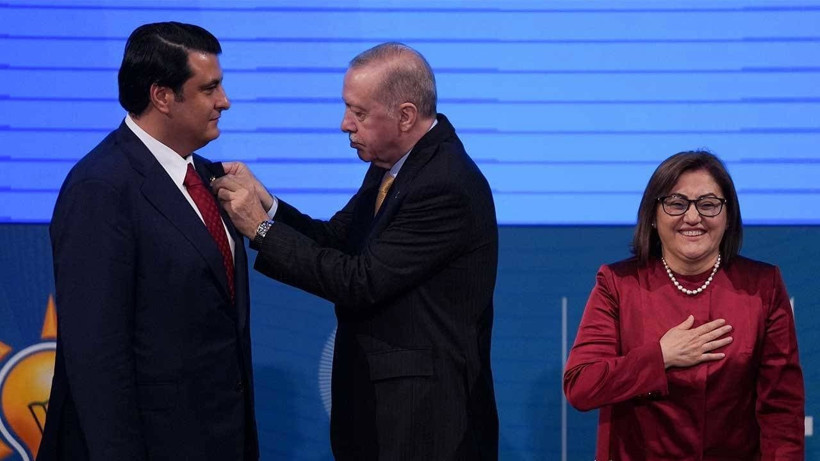 AK Parti'ye geçiş sebebi bomba etkisi yarattı! - Resim: 5