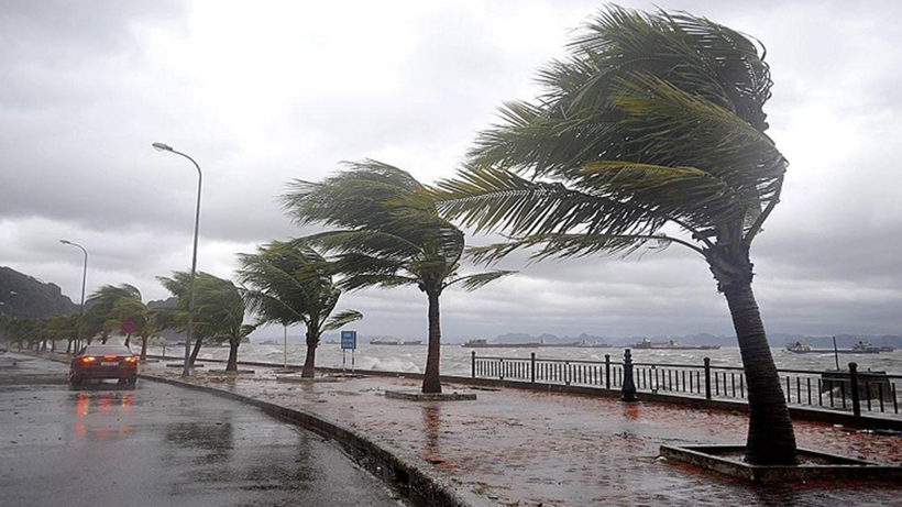 Kırmızı alarm verildi! Tedbirlerinizi alın - Resim: 3