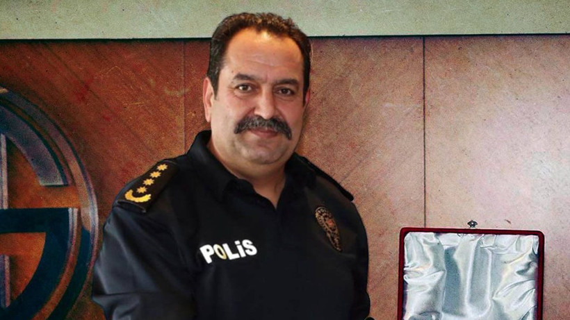 Emniyet Müdürü İlker Arslan ile iş insanı Fazlı Ateş’in ifadeleri ortaya çıktı! - Resim: 4