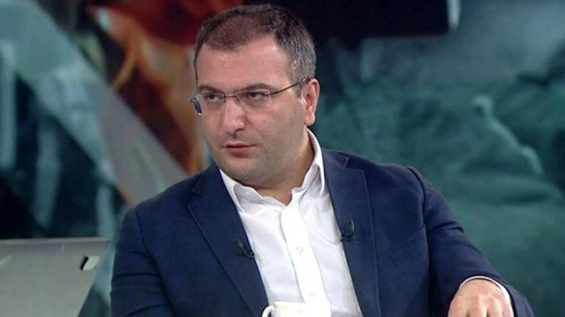 Ünlü ismin zam tepkisi dikkatleri üzerine çekti! - Resim: 1