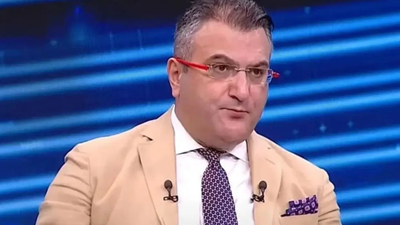 Ünlü ismin zam tepkisi dikkatleri üzerine çekti! - Resim: 2