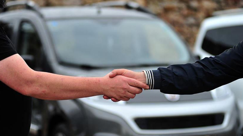 Araç alacaklar dikkat! Bu haberi okumadan geçmeyin - Resim: 2