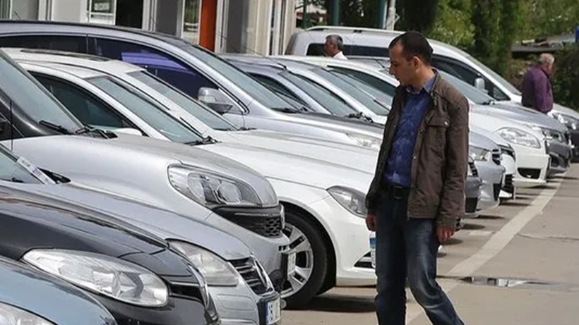 Araç alacaklar dikkat! Bu haberi okumadan geçmeyin - Resim: 3