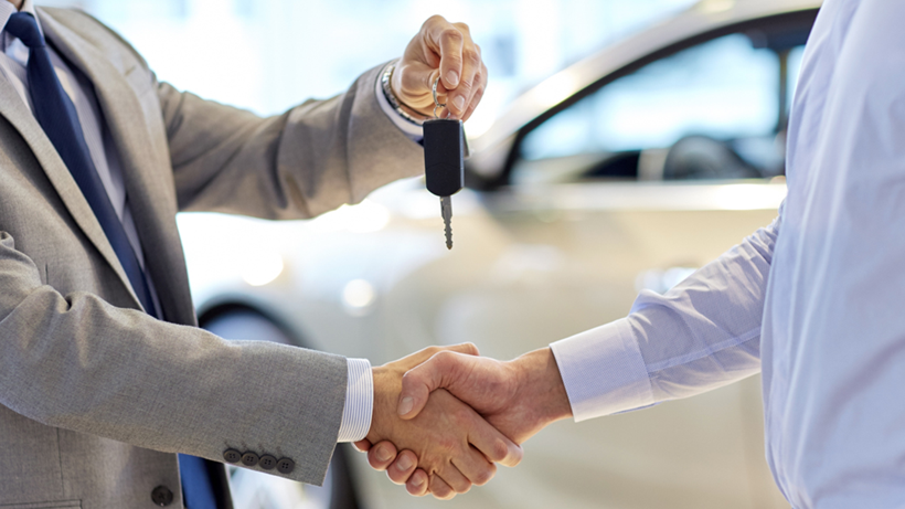 Araç alacaklar dikkat! Bu haberi okumadan geçmeyin - Resim: 5