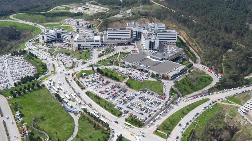 Kocaeli Üniversitesi'ne hoş geldin tavsiyeleri... - Resim : 6