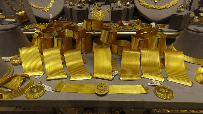 Fındıkta rekolte ve verim düşüklüğü altına darbe indirdi! - Resim : 1