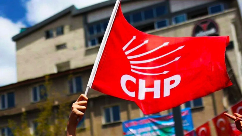 Bir CHP'li belediye daha AK Parti'ye geçiyor! - Resim: 6
