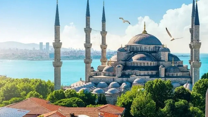 12 EYLÜL 2025 EN GÜZEL RESİMLİ CUMA MESAJLARI | Anneye, Kayınvalideye Hayırlı Cumalar Mesajları - Resim: 7