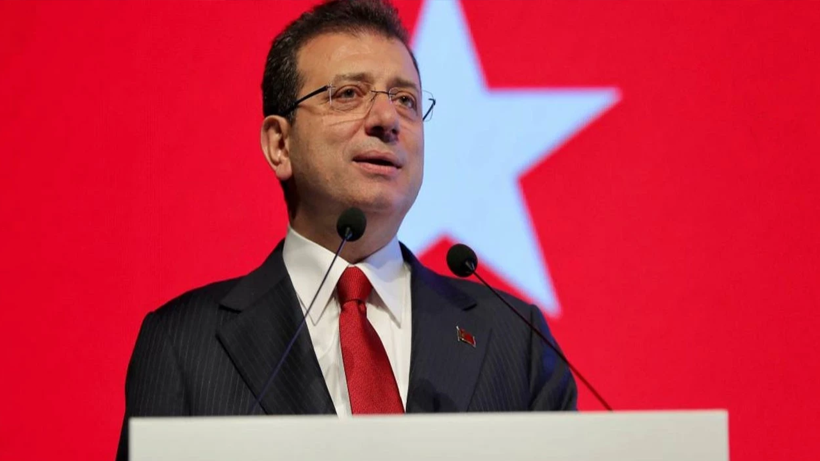 Ekrem İmamoğlu'nun davası başlıyor! - Resim: 4