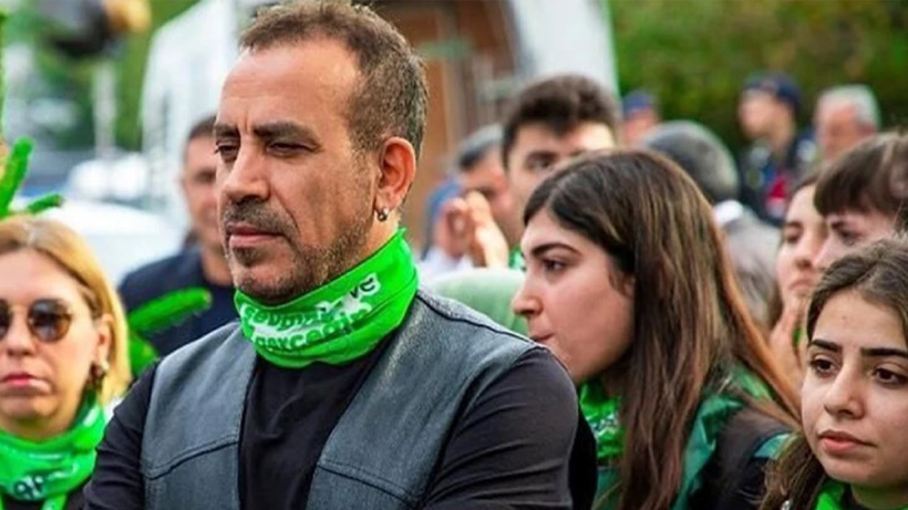 Ünlü isim hastaneye kaldırıldı! - Resim: 4