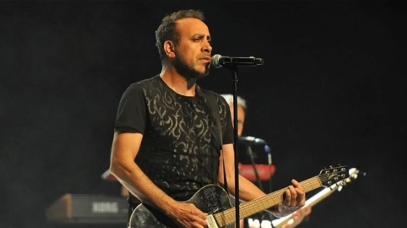 Ünlü isim hastaneye kaldırıldı! - Resim: 5