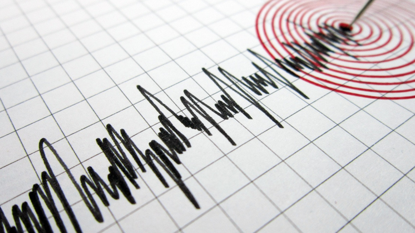 O ülkede büyük deprem! Tsunami uyarısı yapıldı - Resim: 4