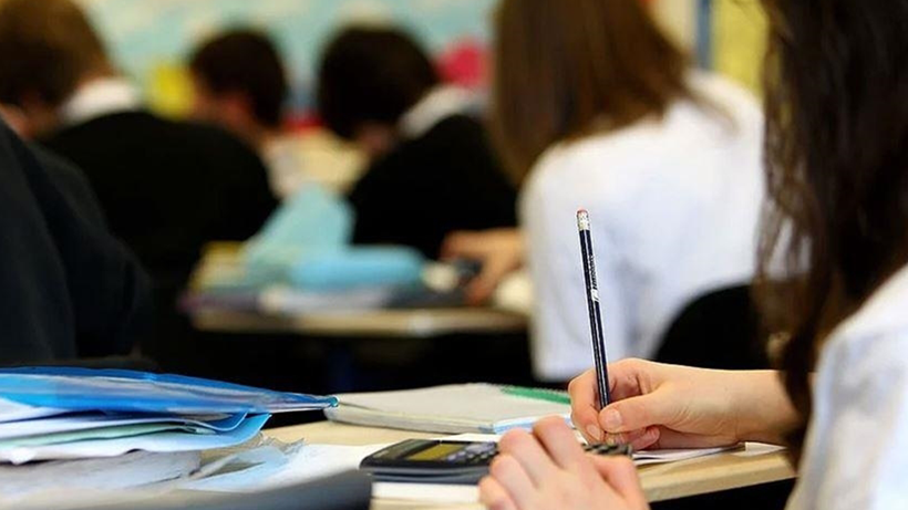 Zorunlu eğitim süresi kısalacak mı? Bakan Yusuf Tekin açıkladı! - Resim: 1