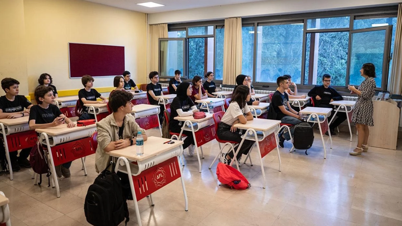 Zorunlu eğitim süresi kısalacak mı? Bakan Yusuf Tekin açıkladı! - Resim: 4