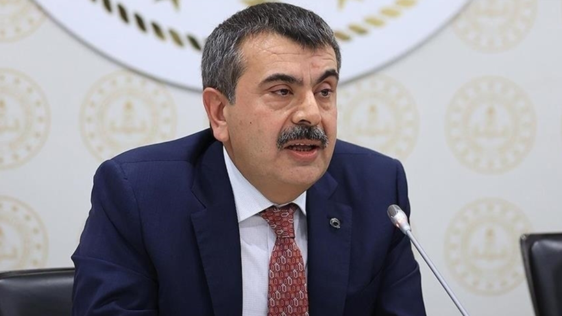 Zorunlu eğitim süresi kısalacak mı? Bakan Yusuf Tekin açıkladı! - Resim: 3