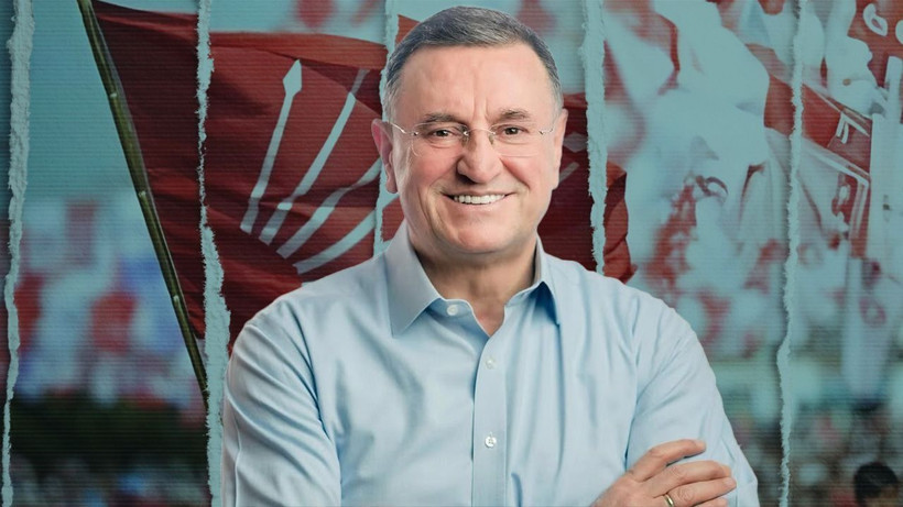 Lütfü Savaş'tan CHP kurultay davası öncesi flaş açıklama! - Resim: 3