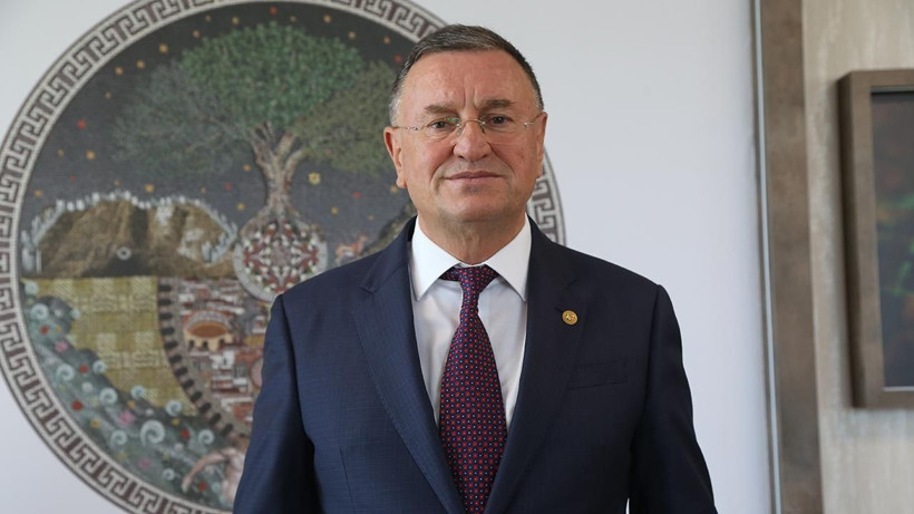 Lütfü Savaş'tan CHP kurultay davası öncesi flaş açıklama! - Resim: 6