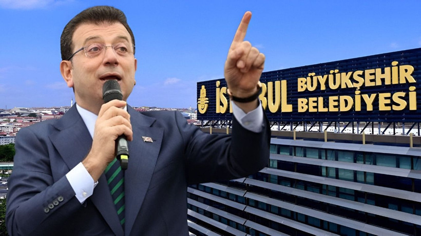 Saraçhane'de tutuklananlar hakkında karar çıktı! - Resim: 5