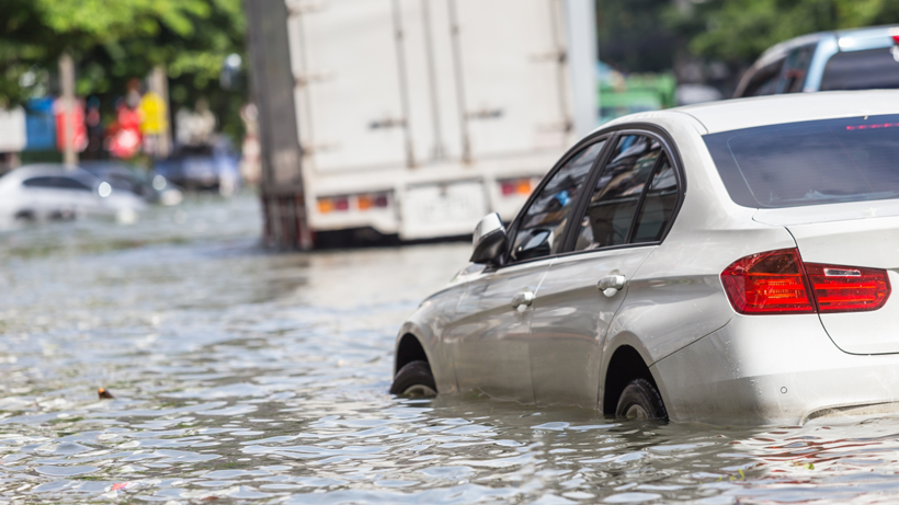 Meteoroloji'den uyarı geldi: Hazırlıklarınızı yapın! - Resim: 2